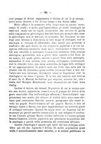 giornale/TO00085511/1918/unico/00000143