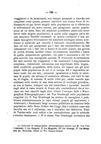 giornale/TO00085511/1918/unico/00000144