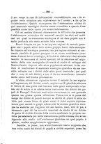 giornale/TO00085511/1918/unico/00000145