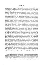 giornale/TO00085511/1918/unico/00000147