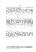 giornale/TO00085511/1918/unico/00000150