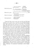 giornale/TO00085511/1918/unico/00000151