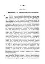 giornale/TO00085511/1918/unico/00000155