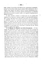 giornale/TO00085511/1918/unico/00000156