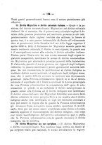 giornale/TO00085511/1918/unico/00000157