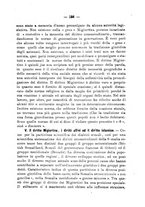 giornale/TO00085511/1918/unico/00000158