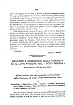 giornale/TO00085511/1918/unico/00000159