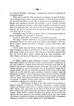 giornale/TO00085511/1918/unico/00000161