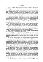 giornale/TO00085511/1918/unico/00000162