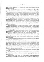 giornale/TO00085511/1918/unico/00000163