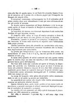 giornale/TO00085511/1918/unico/00000165