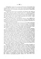 giornale/TO00085511/1918/unico/00000167