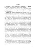 giornale/TO00085511/1918/unico/00000170