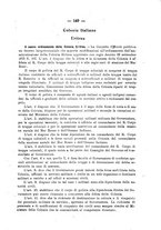 giornale/TO00085511/1918/unico/00000171