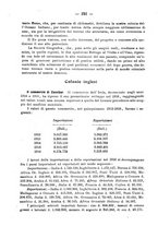 giornale/TO00085511/1918/unico/00000173