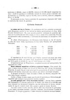 giornale/TO00085511/1918/unico/00000174