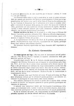 giornale/TO00085511/1918/unico/00000175