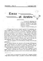 giornale/TO00085511/1918/unico/00000183