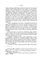 giornale/TO00085511/1918/unico/00000184