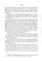 giornale/TO00085511/1918/unico/00000186