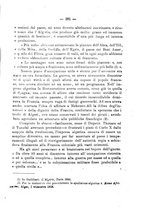 giornale/TO00085511/1918/unico/00000187