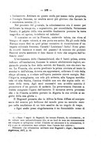 giornale/TO00085511/1918/unico/00000189