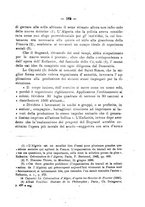 giornale/TO00085511/1918/unico/00000191