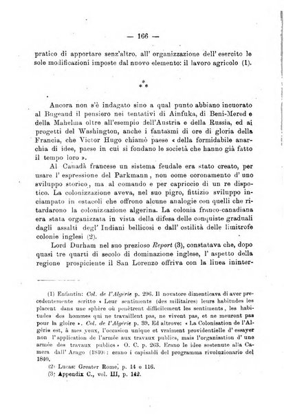 L'Africa italiana bollettino della Società africana d'Italia