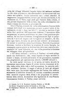 giornale/TO00085511/1918/unico/00000193