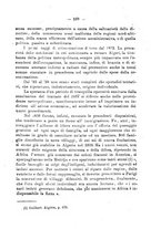 giornale/TO00085511/1918/unico/00000195