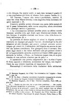 giornale/TO00085511/1918/unico/00000199