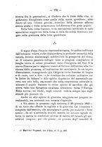 giornale/TO00085511/1918/unico/00000200