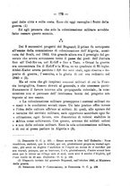 giornale/TO00085511/1918/unico/00000201