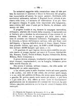 giornale/TO00085511/1918/unico/00000202