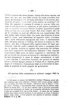 giornale/TO00085511/1918/unico/00000205