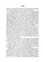 giornale/TO00085511/1918/unico/00000206