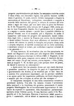 giornale/TO00085511/1918/unico/00000207