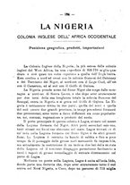 giornale/TO00085511/1918/unico/00000210