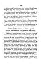 giornale/TO00085511/1918/unico/00000215