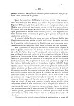 giornale/TO00085511/1918/unico/00000216