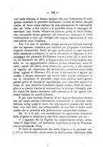 giornale/TO00085511/1918/unico/00000218