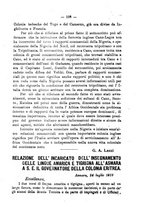 giornale/TO00085511/1918/unico/00000219