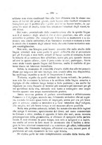 giornale/TO00085511/1918/unico/00000220