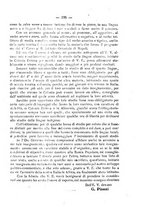 giornale/TO00085511/1918/unico/00000221