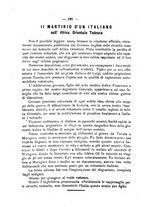 giornale/TO00085511/1918/unico/00000222