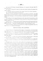 giornale/TO00085511/1918/unico/00000224