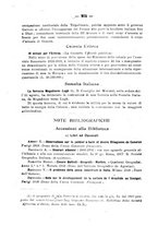 giornale/TO00085511/1918/unico/00000228