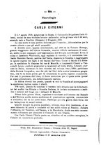 giornale/TO00085511/1918/unico/00000230