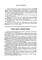 giornale/TO00085511/1918/unico/00000231