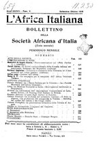 giornale/TO00085511/1918/unico/00000233